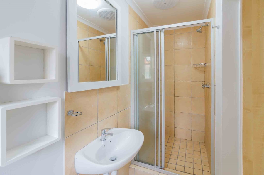 0 Bedroom Property for Sale in Rosebank Western Cape